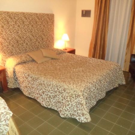 Hotel Scala Greca Syracuse Екстер'єр фото