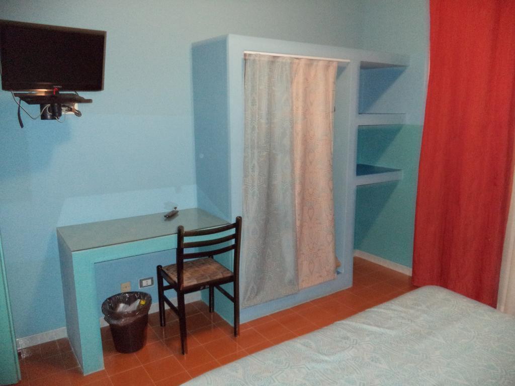 Hotel Scala Greca Syracuse Екстер'єр фото