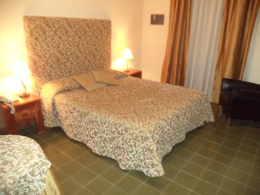 Hotel Scala Greca Syracuse Екстер'єр фото