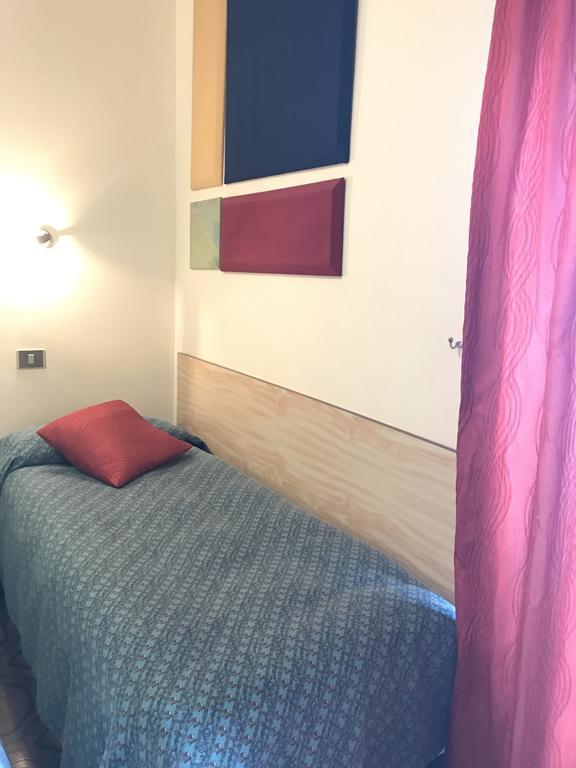 Hotel Scala Greca Syracuse Екстер'єр фото