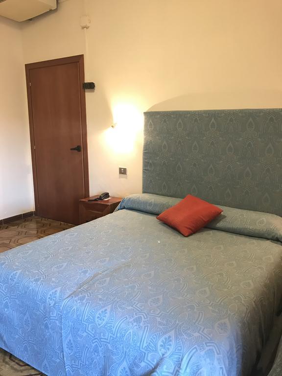 Hotel Scala Greca Syracuse Екстер'єр фото