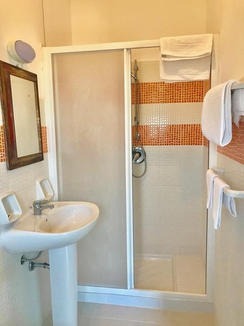 Hotel Scala Greca Syracuse Екстер'єр фото