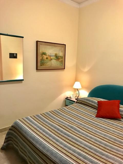 Hotel Scala Greca Syracuse Екстер'єр фото