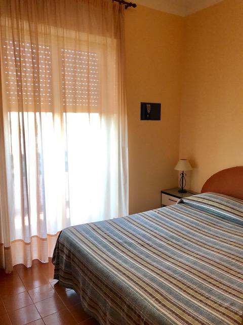 Hotel Scala Greca Syracuse Екстер'єр фото