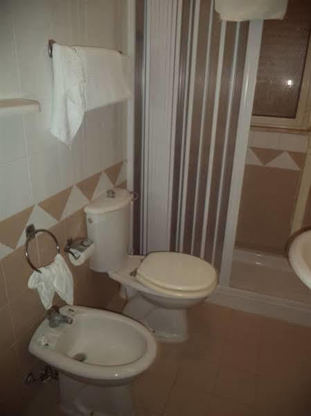 Hotel Scala Greca Syracuse Екстер'єр фото